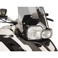 PUIG - 8123W - Headlight Protector