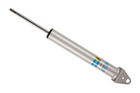 2X StoßDäMpfer Bilstein - B8 5100 24-225441 FüR WK Jeep WK2 Cherokee 4 VAN CRD