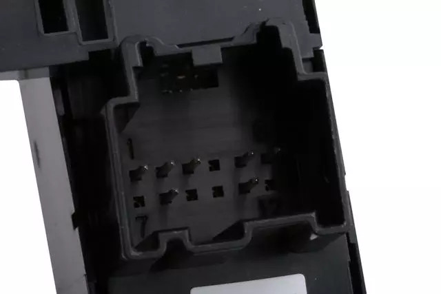 確認です 07 08 Kawasaki Ninja ZX600 ZX6R Computer CDI ECU Box 21175