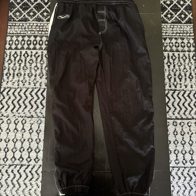 Vintage Vector Sport Track Pants Size XL