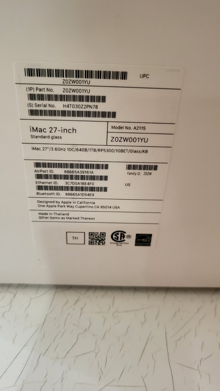 Afbeelding 4 van 5