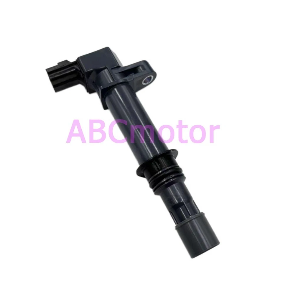 New Ignition Coil for Jeep Cherokee Commander Grand Cherokee EKG EVA 3.7L 4.7L - Image 4 of 4