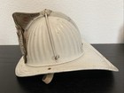 Bild 3 von 21