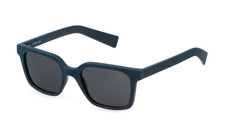 Sting SSJ736 C03P BLU OPACO 48/18/135 Junior Sunglasses