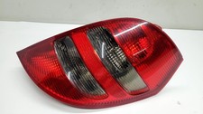 Mercedes-Benz W169 - Rückleuchte Bremslicht Rücklicht hinten rechts (10)