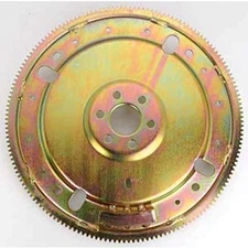 B and M AUTOMOTIVE 77-82 C-4 Flexplate - 50237