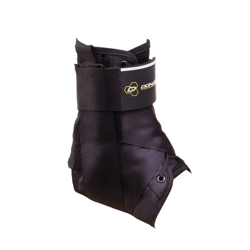 Performance Bionic Speed-Wrap Ankle Brace – Medium