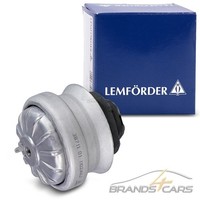 LemfÖRder Motorlager FÜR Mercedes 190-ER W201 E-KLASSE 124 W124