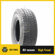 Used Lt 28575r16 Hankook Dynapro At2 126123s - 1332