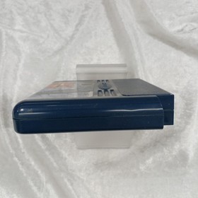 Namco Battle Fleet Famicom game