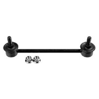 2X Stange/Strebe Stabilisator Hinten FüR Mazda Premacy CP 99 Bis 05 FP55 Teil