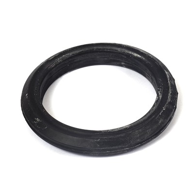 Briggs & Stratton OEM 704059  Ring, 3Idx4odx.56Thk