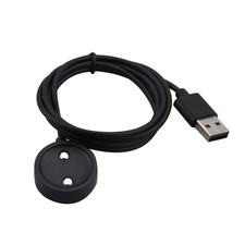 USB Smart Watch Charger Cable Cord Magnetic Adapter Dock For SUUNTO 9PEAK Pro
