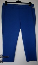 7/8-Hose, Strandfein, QVC, Gr. 48