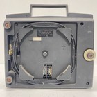 Kodak Instamatic M95 Movie Projector — photo 2