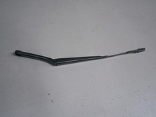 Braccio tergicristallo L sinistro 5G1955409C VW Golf R 4Motion (tecnologia bluemotion)