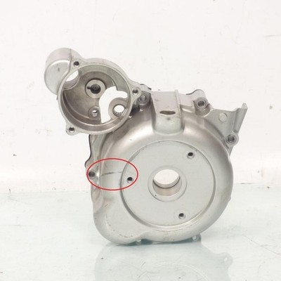 [WAREN] Keihin Lichtmaschinenhalter für Motorrad Kymco 125 Zing 1996 bis 2003
