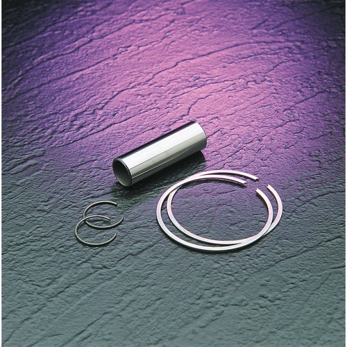 Wiseco - Powersports Piston Rings For Wiseco Pistons Only 2973TD - Bild 2 von 5