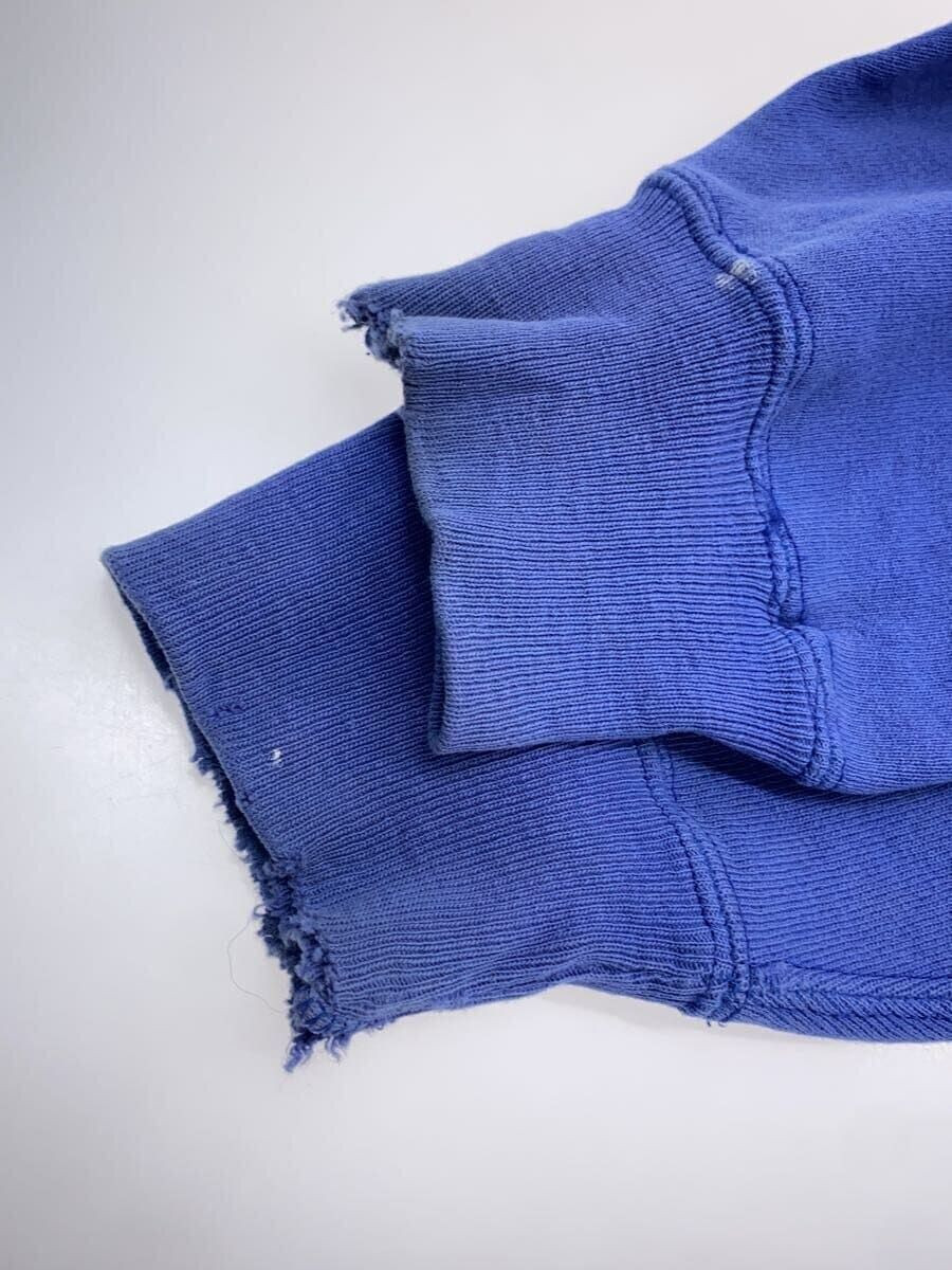 Champion Cardigan 80s Reverse Weave Snap Tricotag