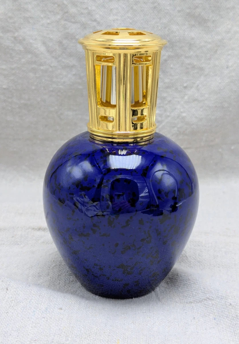 Lampe Berger Fragrance Lamp Home Fragrances for sale - eBay