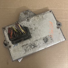 2002 Dodge 2500 3500 Cummins TURBO Diesel 5.9l 3942336 Oem 30 Days Warranty