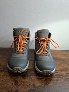 Merrell Thermo Snowdrift | eBay
