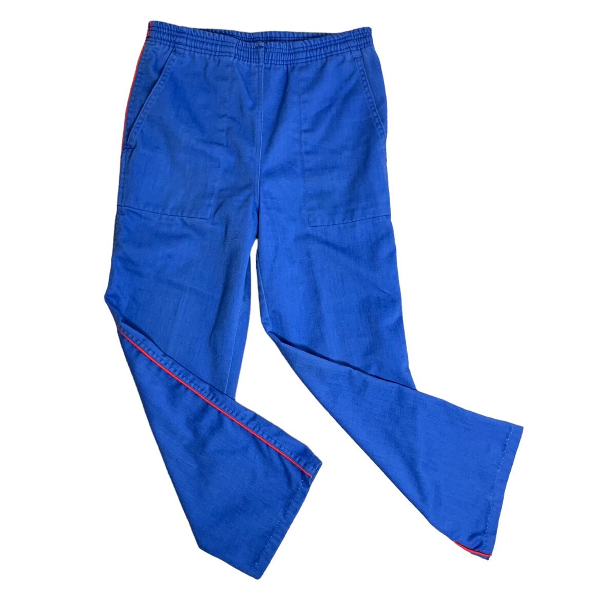 s-l1200.jpg s-l1200.jpg
