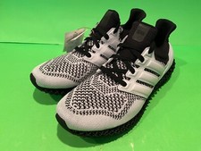 adidas gazelle silver green womens Adidas Men's Ultra Boost 2019 Running Shoe - Black / White