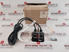 Altinex tnp151 tabletop interconnect box