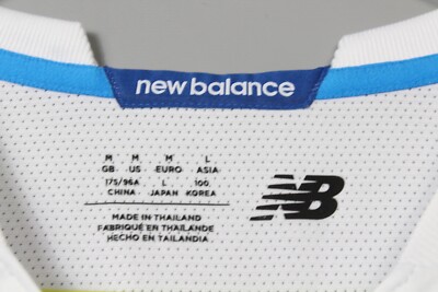 Maillot Domicile FC Dynamo Kyiv 2020/2021 - Adidas - Sydorchuk #5 - Taille M