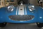 Bild 9 von 10
