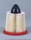 FLEETGUARD AF25254 AIR FILTER
