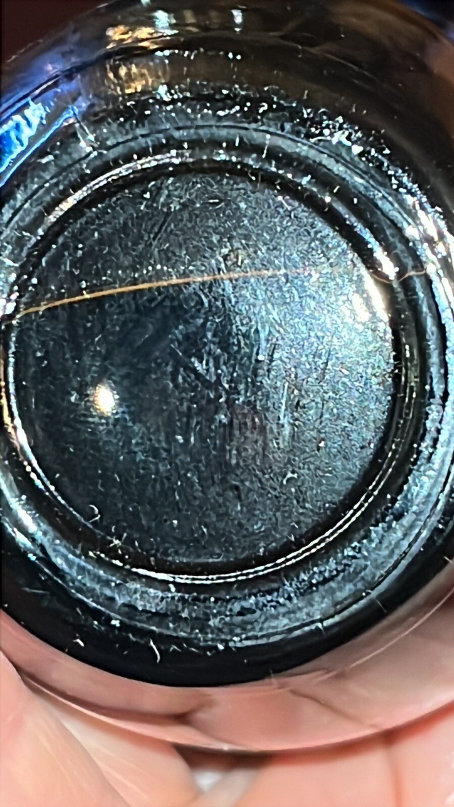 Picture 4 of 7