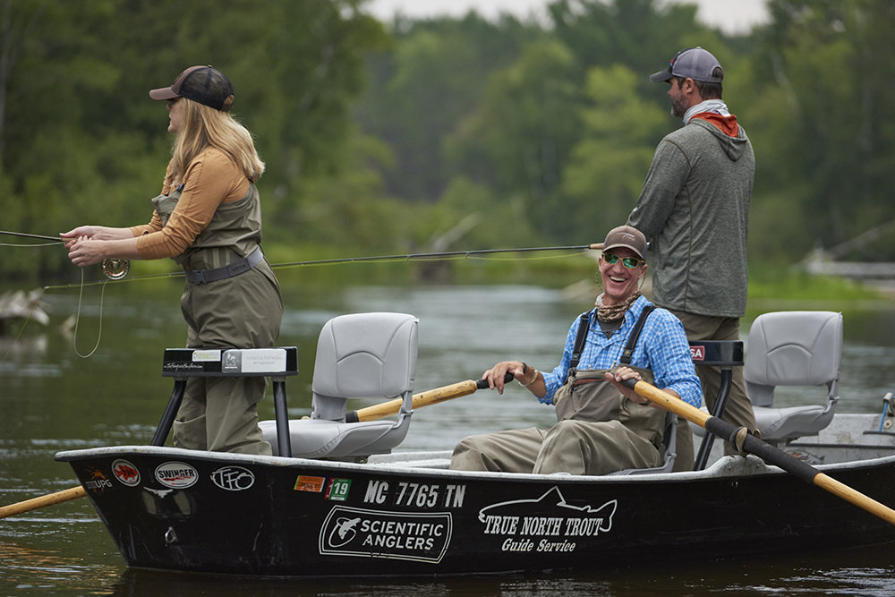 Tempress All Weather High Back Boat Seat