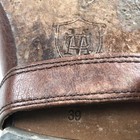 Bild 11 von 16
