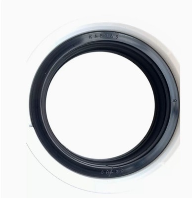 1PCS NEW FIT FOR KDAS five-piece combined oil seal KASTAS-K18-110*90 #F8