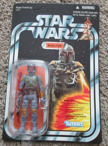 rocket firing boba fett ebay