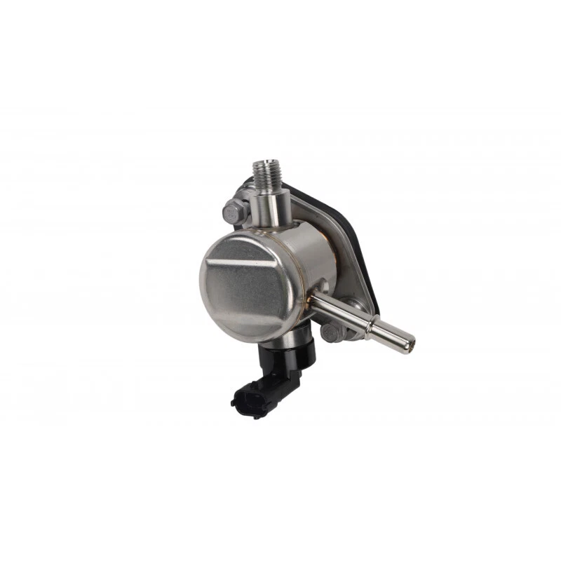 Bomba de combustible mecánica ACDelco EP1028 12641847 para Chevrolet Malibu Equinox 10-17 Foto 2 de 4