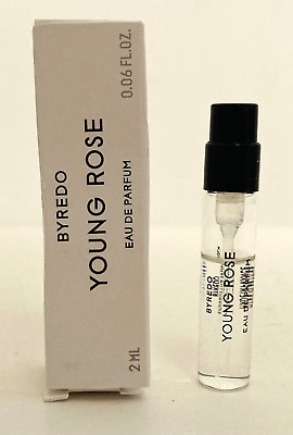 mimi　BYREDO YOUNG ROSE Byredo Young Rose Eau De Parfum 100 ml, Floral | 50 ml