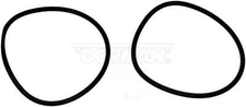 Drive Axle Shaft Seal Dorman 926-164