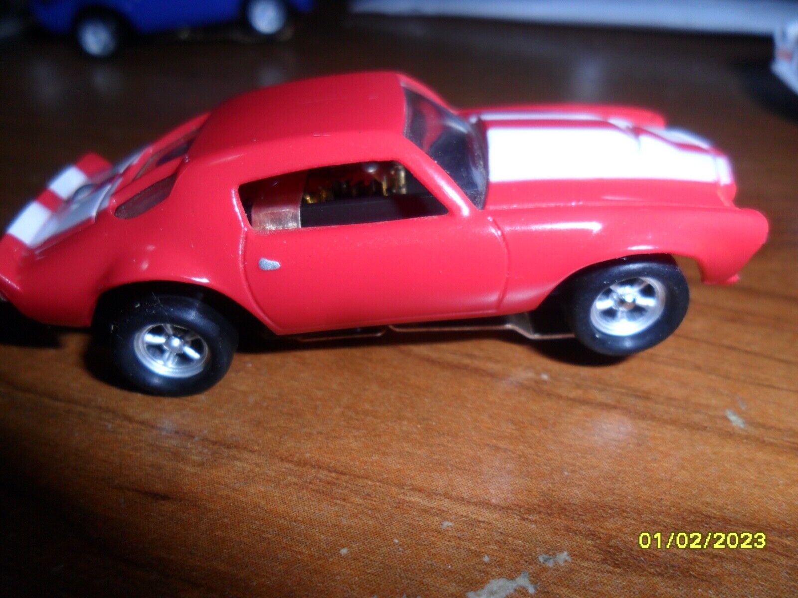 Picture 3 of 6