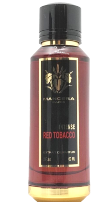 new tobacco store near me Tobacco and Vape Station