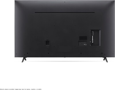 LG 50