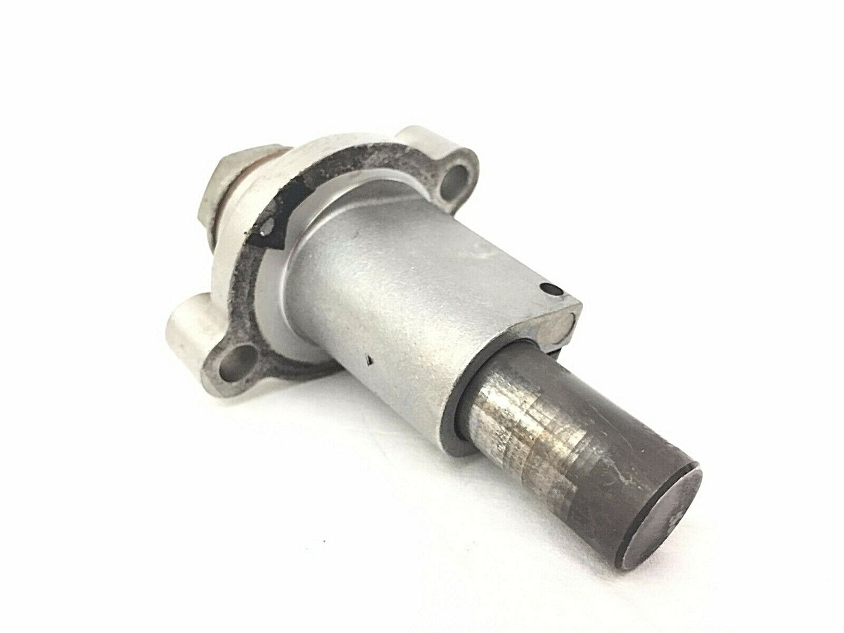 YAMAHA XVS650 V-STAR XV535 VIRAGO CAM CHAIN TENSIONER 11H-12210-02