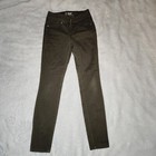 Picture 4 of 13