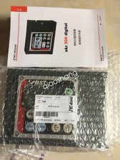 EKR500 UNIT PLUS BST Controller NEW FedEx or ...