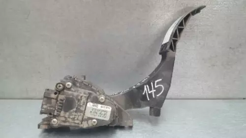 1J1721503H Potenciometro Pedal para SKODA OCTAVIA BERLINA (1U2) * 138260 - Imagen 1 de 5