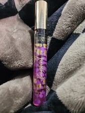 Victoria's Secret Beyond purse spray 7ml/.23 fl oz