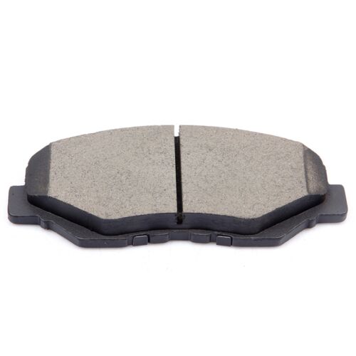 FOR 2002 2003 2004 HONDA CR-V FRONT AND REAR BRAKE DISC ROTORS CERAMIC PADS - Bild 3 von 7