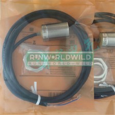1PCS NEW For IFM IIS240 Proximity Switch sensor